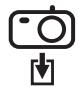 SAMSUNG VLUU L200 - ATTENZIONE - 1