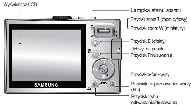 SAMSUNG VLUU L200 - OSTROZNIE - 11