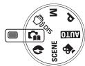 SAMSUNG VLUU L200 - DIS - 1