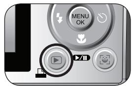 SAMSUNG VLUU L200 - Ako snimat'obrazok - 2