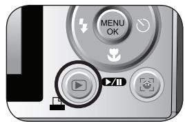 SAMSUNG VLUU L200 - Redarea imaginilor - 1