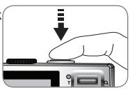 SAMSUNG VLUU L200 - PORTRÉT - 4