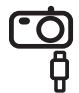 SAMSUNG VLUU L200 - ATENTIONARE - 7