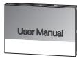 SAMSUNG VLUU L200 - Identification der Funktionen / Lieferumfang der Kamera - 10