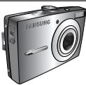 SAMSUNG VLUU L200 - Funkce a obsah baleni - 3