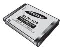 SAMSUNG VLUU L200 - MEMO - 2