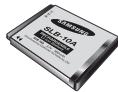 SAMSUNG VLUU L200 - Funkce a obsah baleni - 4