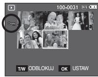 SAMSUNG VLUU L200 - Zabezpieczanie obrzow - 2
