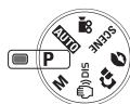 SAMSUNG VLUU L200 - AUTO - 1