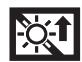 SAMSUNG VLUU L200 - WARNING - 4