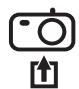 SAMSUNG VLUU L200 - ATTENZIONE - 6