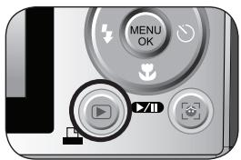 SAMSUNG VLUU L200 - Lecture des images - 1