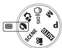 SAMSUNG VLUU L200 - PHOTO HELP GUIDE - 1