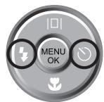 SAMSUNG VLUU L200 - Képek lejatszása - 2