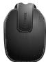 SAMSUNG VLUU L200 - Funkce a obsah baleni - 8