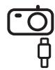 SAMSUNG VLUU L200 - ATTENZIONE - 7