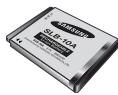 SAMSUNG VLUU L210 - nauuunnu/naaannnn - 4