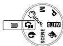 SAMSUNG VLUU L210 - DUAL IS - 1