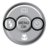 SAMSUNG VLUU L210 - W - 2