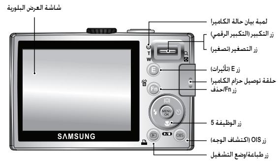 SAMSUNG VLUU L210 - 1 - 2