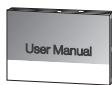 SAMSUNG VLUU L210 - Caracteristiques / Accessoires de l'appareil photo - 7