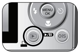 SAMSUNG VLUU L210 - W - 1