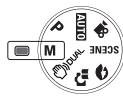 SAMSUNG VLUU L210 - Program - 1