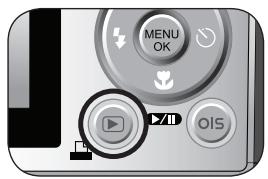 SAMSUNG VLUU L210 - - Memutar ulang gimbar - 1