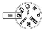 SAMSUNG VLUU L210 - PHOTO HELP GUIDE - 1