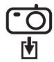 SAMSUNG VLUU L210 - AWAS - 2