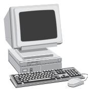 SAMSUNG VLUU L210 - Mode koneksi PC - 3