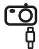 SAMSUNG VLUU L210 - 2017年/9月2日 - 5