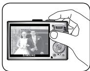 SAMSUNG VLUU L210 - aJg 1bJI - 8