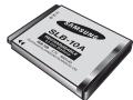 SAMSUNG VLUU L210 - 1 - 6