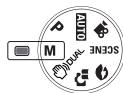 SAMSUNG VLUU L210 - PROGRAMME - 1