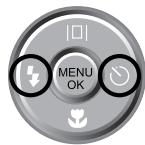 SAMSUNG VLUU L210 - Jg 1 - 4
