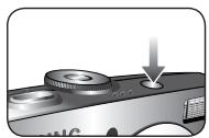SAMSUNG VLUU L210 - 拍照 - 1