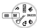 SAMSUNG VLUU L210 - PROGRAM - 1