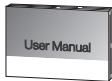 SAMSUNG VLUU L210 - Kameranizi Tanima - 3