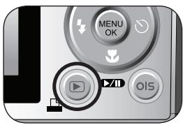 SAMSUNG VLUU L210 - Lecture des images - 1