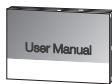 SAMSUNG VLUU L210 - nauuunnu/naaannnn - 10