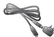 SAMSUNG VLUU L210 - Caracteristiques / Accessoires de l'appareil photo - 4