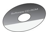 SAMSUNG VLUU L210 - Mode koneksi PC - 1
