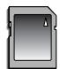 SAMSUNG VLUU L210 - Caracteristiques / Accessoires de l'appareil photo - 6