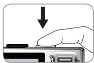 SAMSUNG VLUU L210 - 拍照 - 6