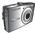 SAMSUNG VLUU L210 - nauuunnu/naaannnn - 3