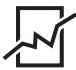 SAMSUNG VLUU L210 - 2017年/9月2日 - 1