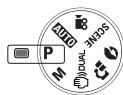 SAMSUNG VLUU L210 - AUTO - 1