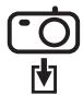 SAMSUNG VLUU L210 - CAUTION - 1