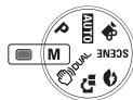 SAMSUNG VLUU L210 - PROGRAM - 1